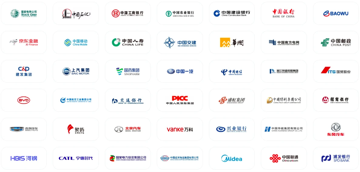 腾讯会议帮助中心云端录制回看教程示意